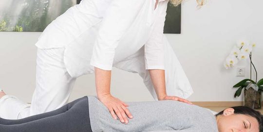 QI, Energie, Atem, Fluidum Shiatsu Praxis Koppl bei Salzburg